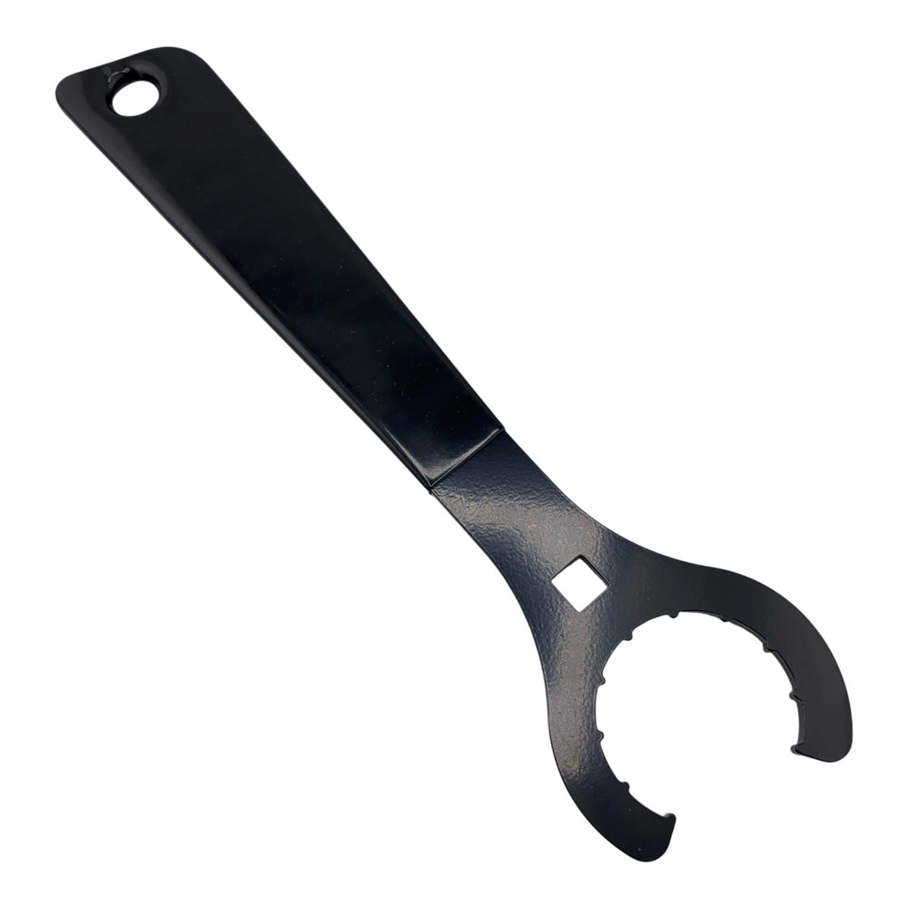 DUB BSA Bottom Bracket Wrench
