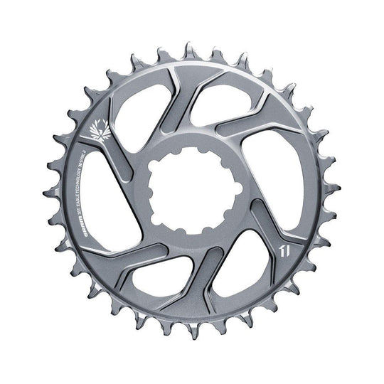 SRAM Eagle X-SYNC 2 Direct Mount Chainring - Thunder Mountain Bikes