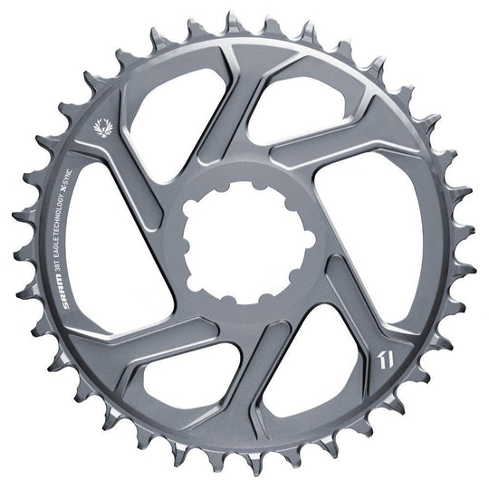 SRAM Eagle X-SYNC 2 Direct Mount Chainring - Thunder Mountain Bikes