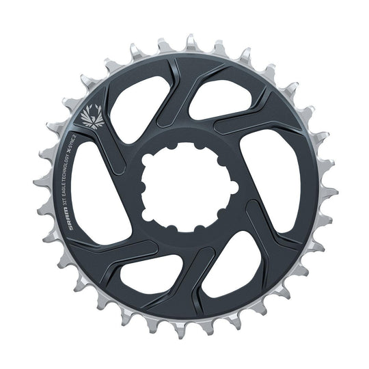 SRAM Eagle X-SYNC 2 Direct Mount Chainring - Thunder Mountain Bikes