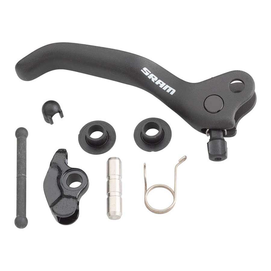 SRAM G2 R Disc Brake Lever Blade Kit - Thunder Mountain Bikes