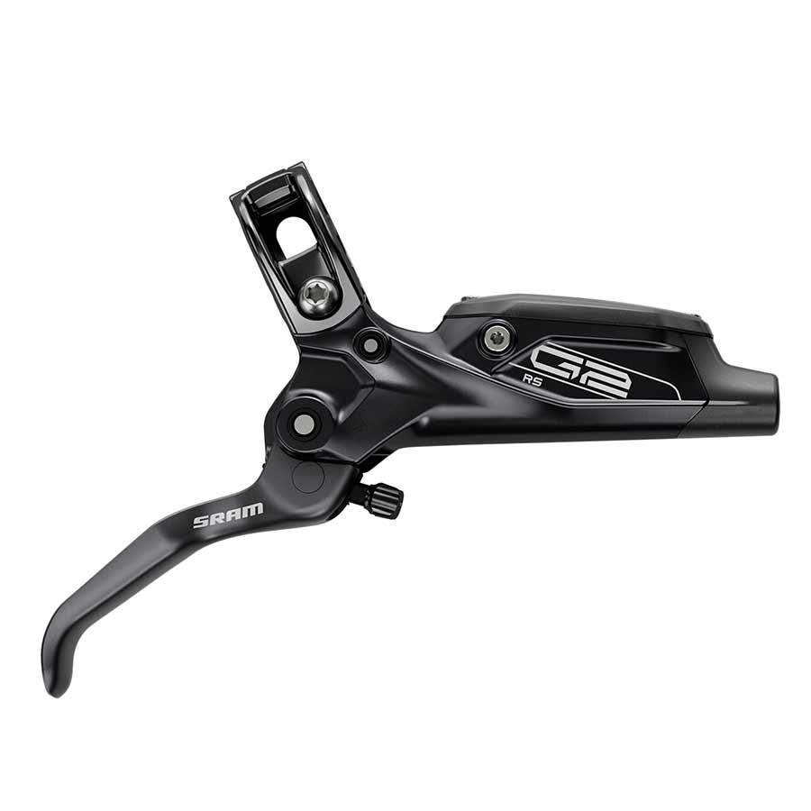 SRAM G2 RS Disc Brake Lever - Thunder Mountain Bikes