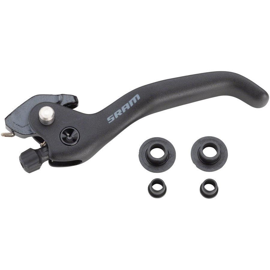 SRAM G2 RSC Aluminum Lever Blade - Thunder Mountain Bikes