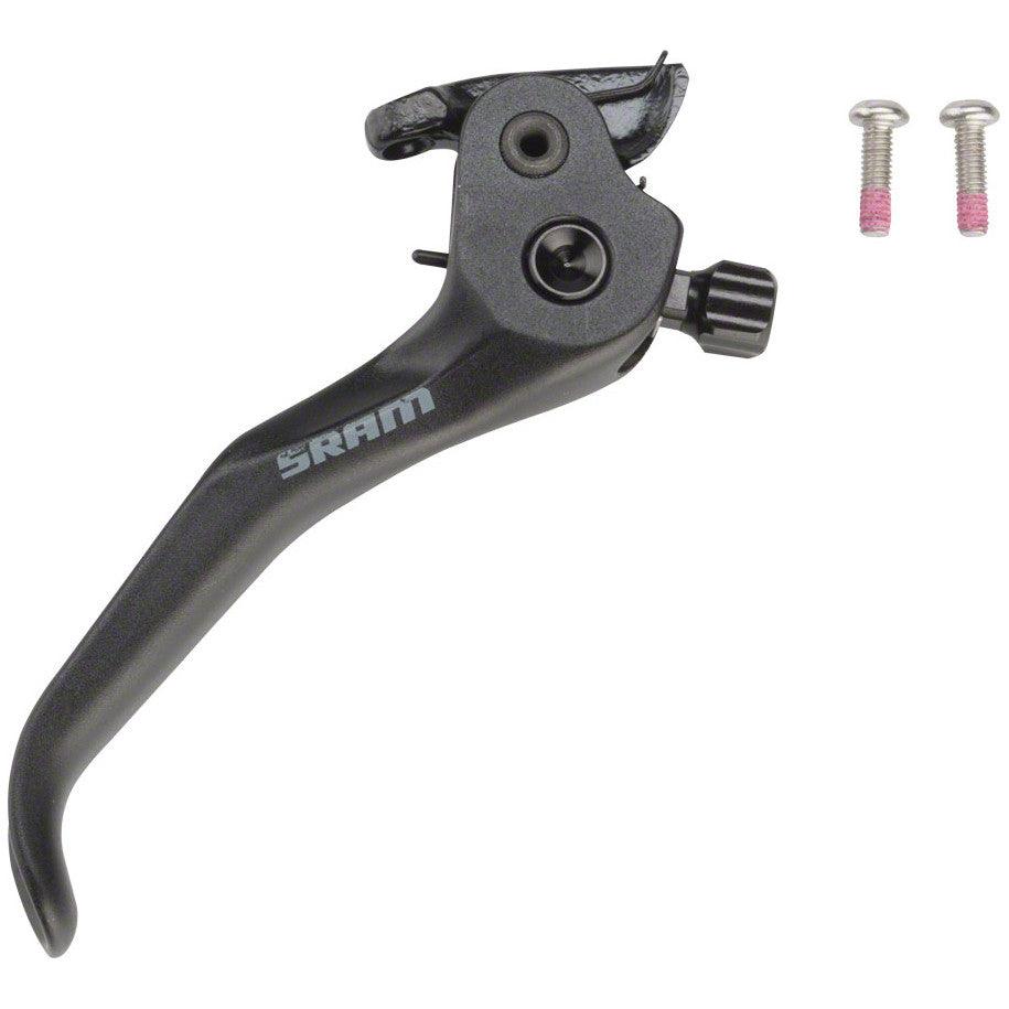 SRAM Guide RSC & Code RSC Aluminum Lever Blade – Thunder Mountain Bikes
