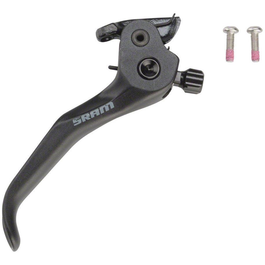 SRAM Guide RSC & Code RSC Aluminum Lever Blade - Thunder Mountain Bikes