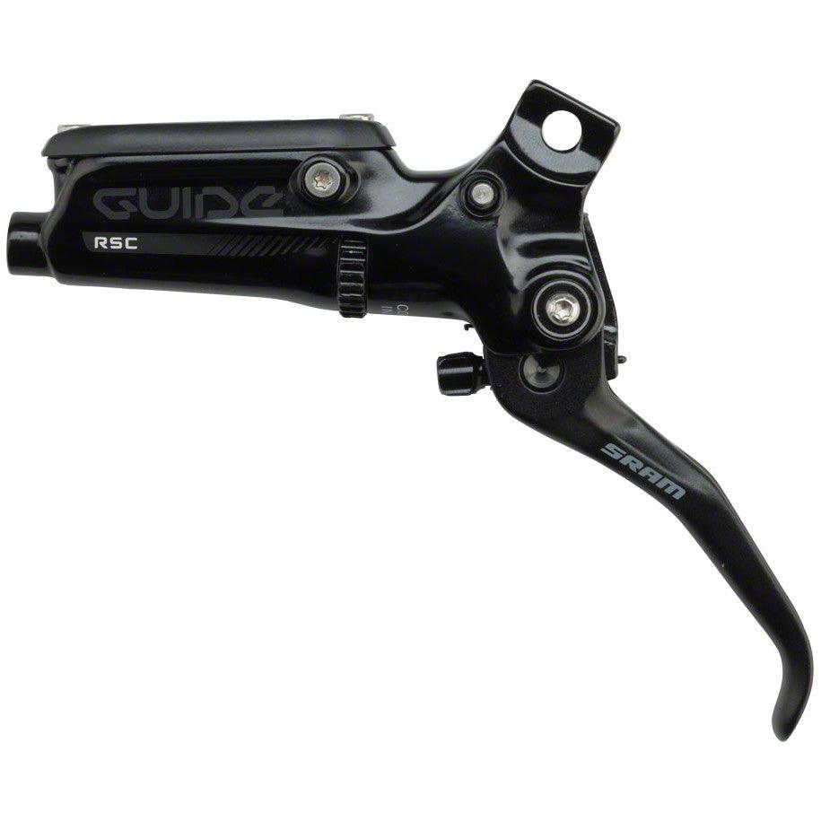 SRAM Guide RSC Brake Lever Assembly - Thunder Mountain Bikes