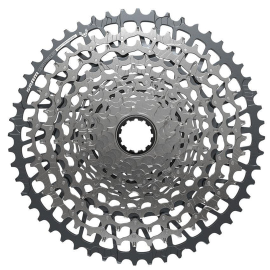 SRAM GX Eagle Transmission Cassette (XS-1275) - Thunder Mountain Bikes