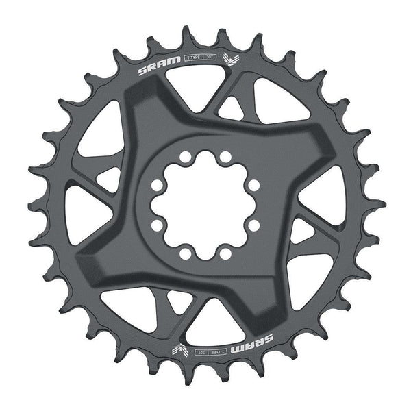 sram-gx-eagle-transmission-