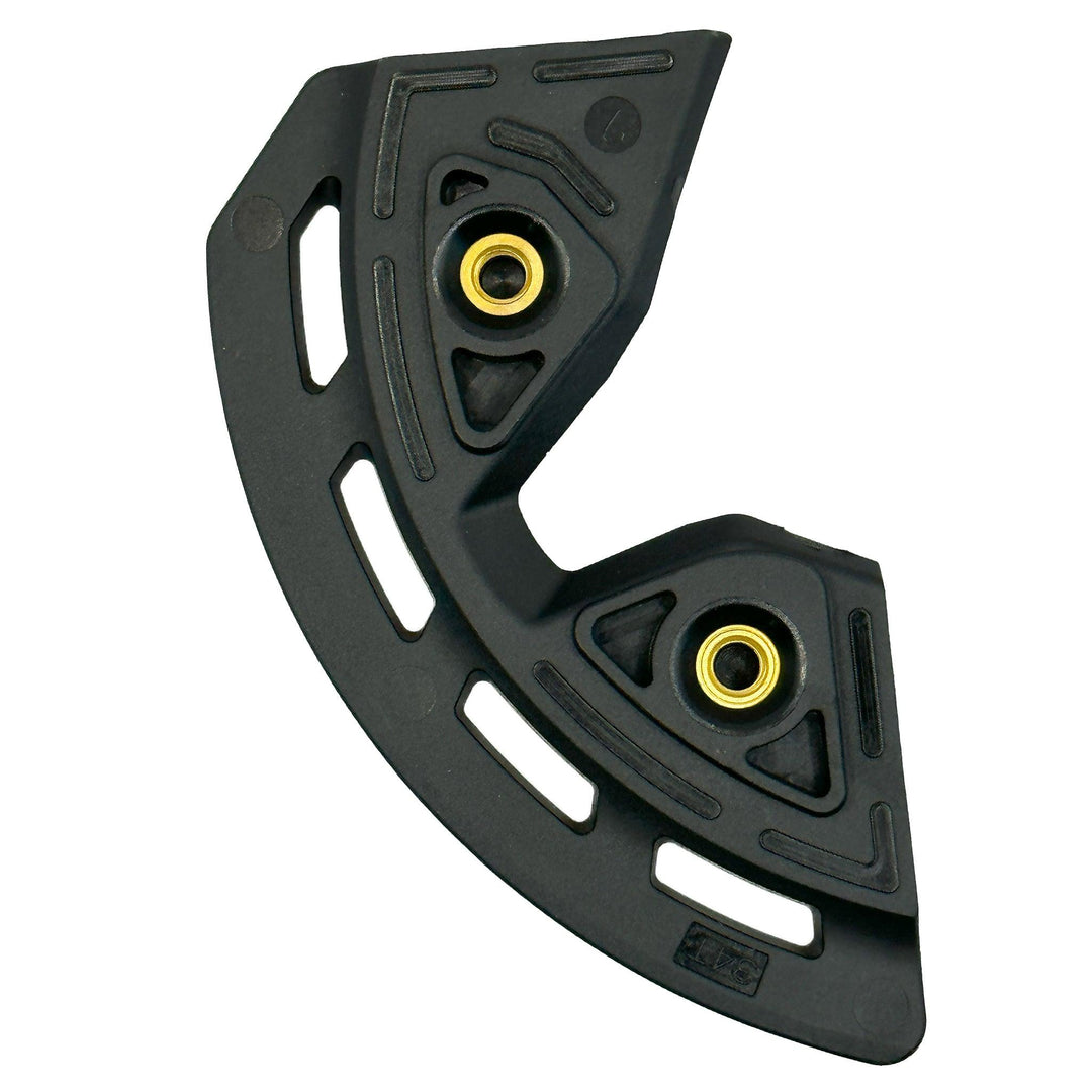 SRAM GX / X0 Eagle Transmission Chainring Bash Guard - Thunder Mountain Bikes