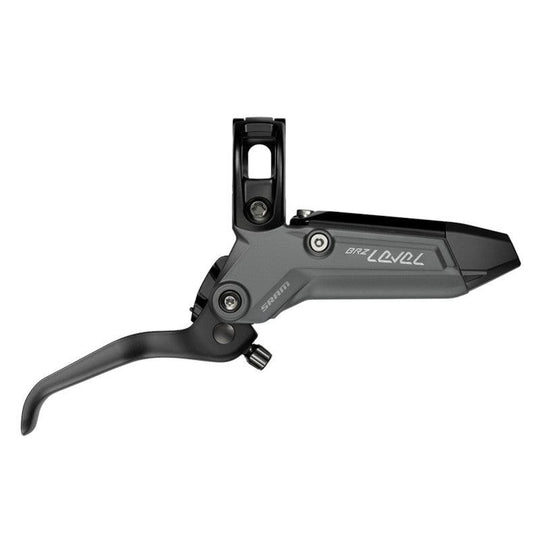 SRAM Level Bronze Stealth Brake Lever - Thunder Mountain Bikes