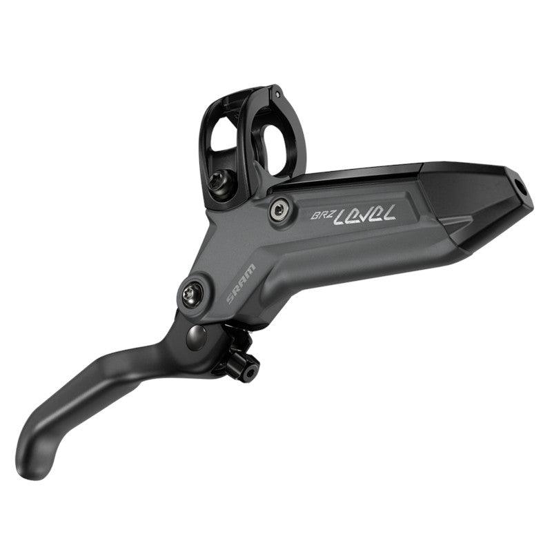 SRAM Level Bronze Stealth Brake Lever - Thunder Mountain Bikes