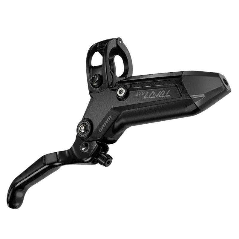 Sram level t brake set online