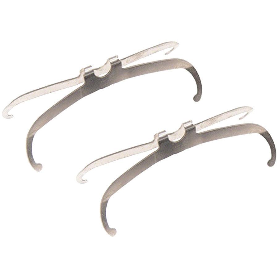 SRAM Maven Disc Brake Pad Spreader Spring - Thunder Mountain Bikes