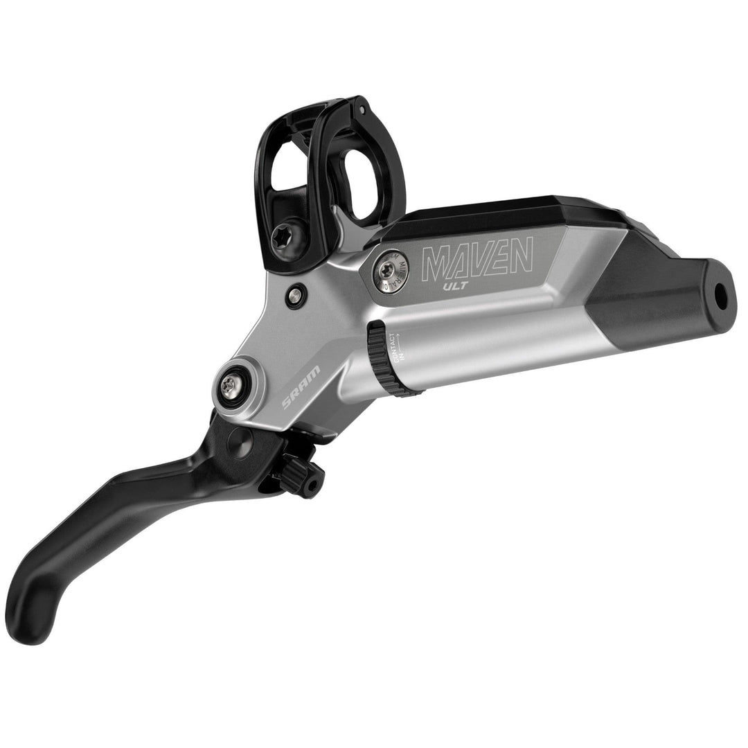 SRAM Maven Ultimate Brake Lever - Thunder Mountain Bikes