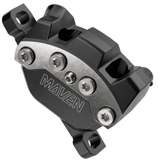 SRAM Maven Ultimate Disc Brake Caliper - Thunder Mountain Bikes