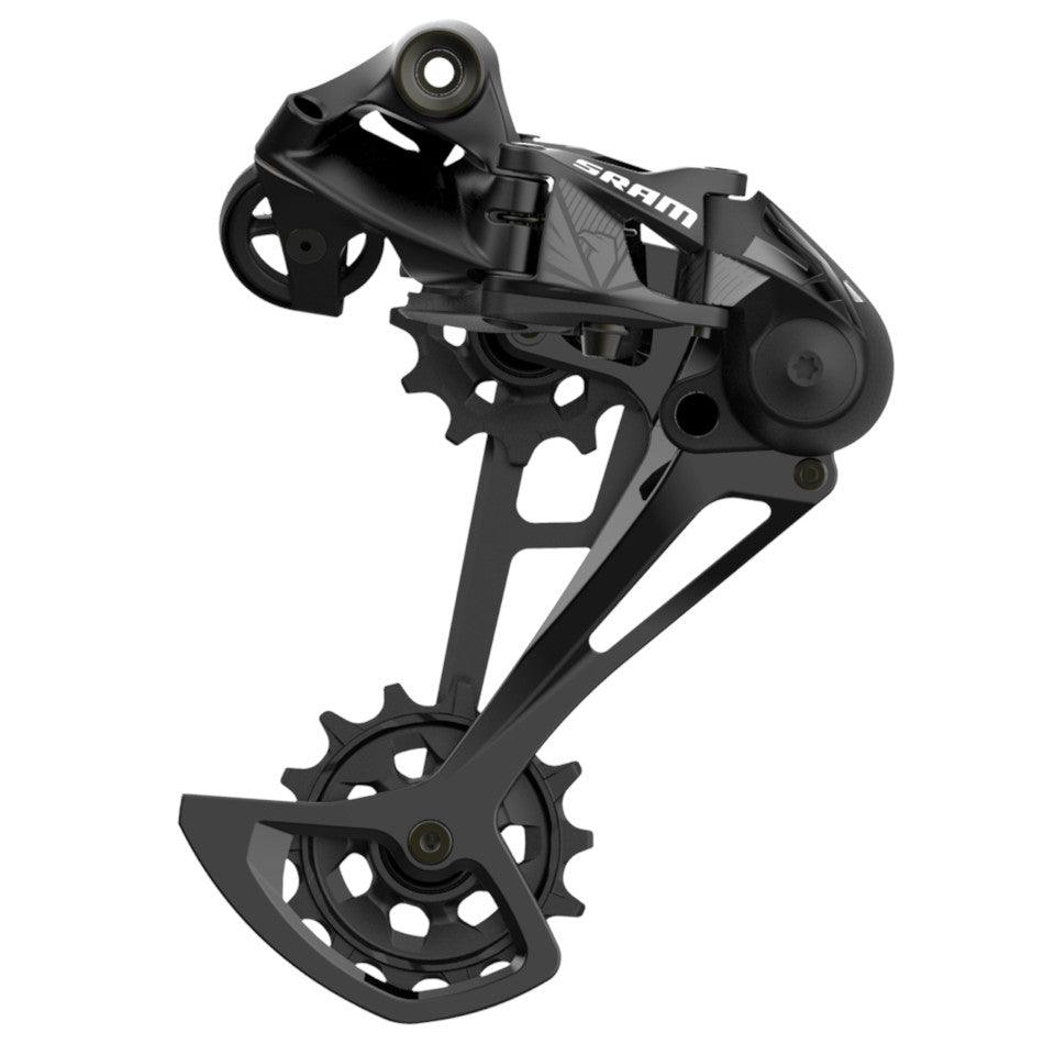 SRAM SX/NX Eagle Groupset - Thunder Mountain Bikes