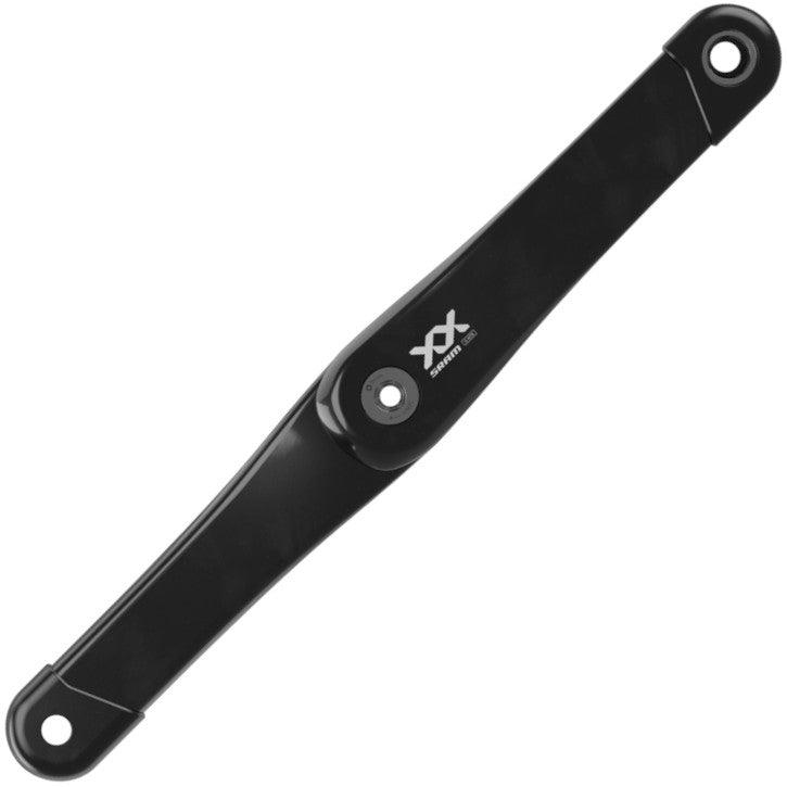 SRAM XX Eagle Transmission Crank Arms - Thunder Mountain Bikes