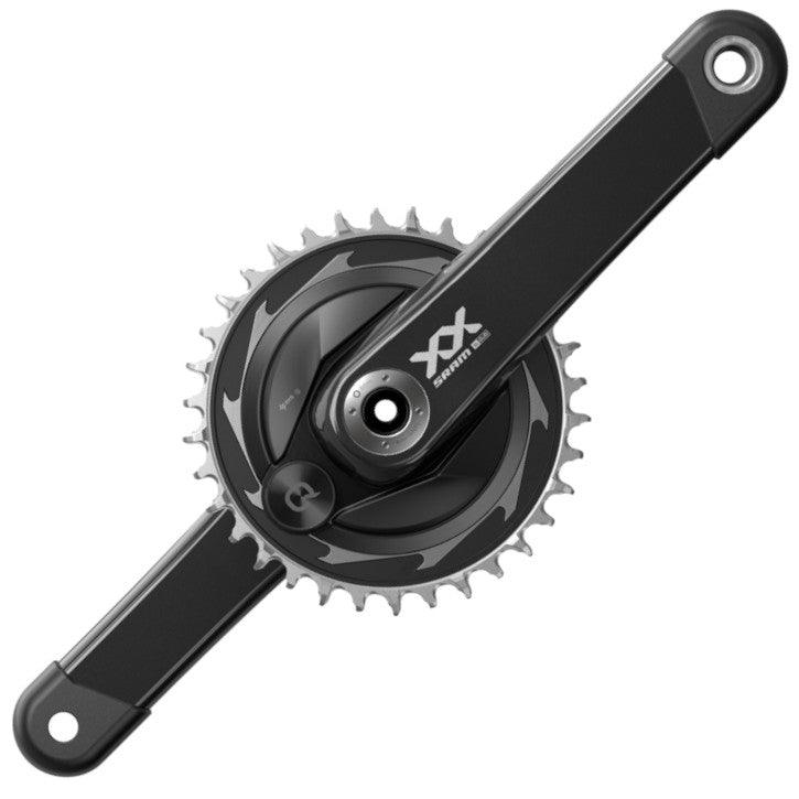 Sram axs eagle groupset online