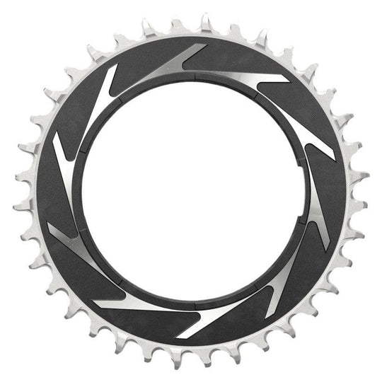 SRAM XX SL Eagle Transmission Thread Mount Chainring - Thunder Mountain Bikes