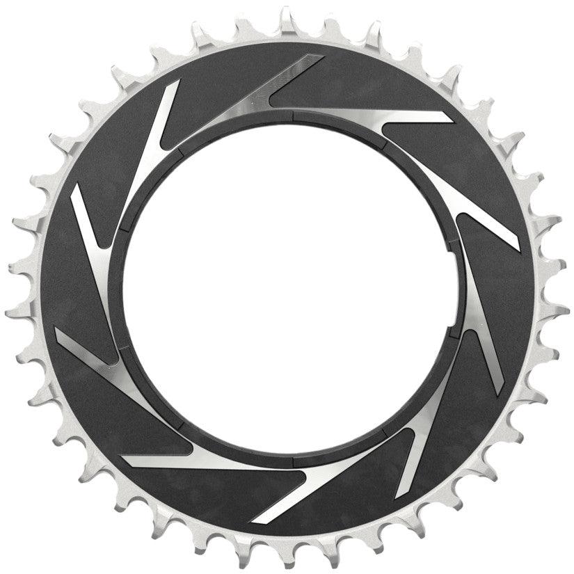 SRAM X-SYNC 2 EAGLE CHAINRING 38T 6mm SRAM Eagle X-SYNC 2 Direct