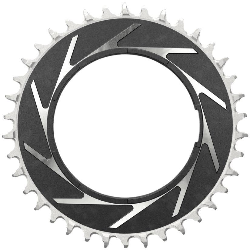 SRAM XX SL Eagle Transmission Thread Mount Chainring - Thunder Mountain Bikes