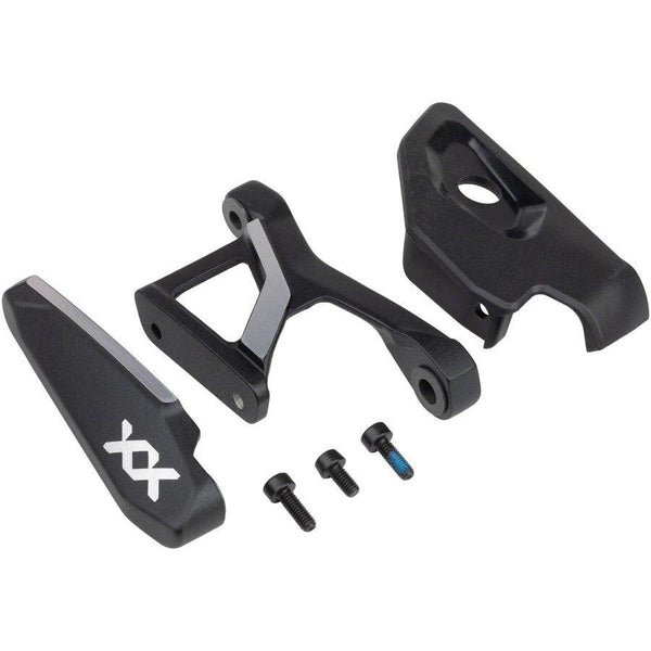 sram-xx-sl-transmission-axs-