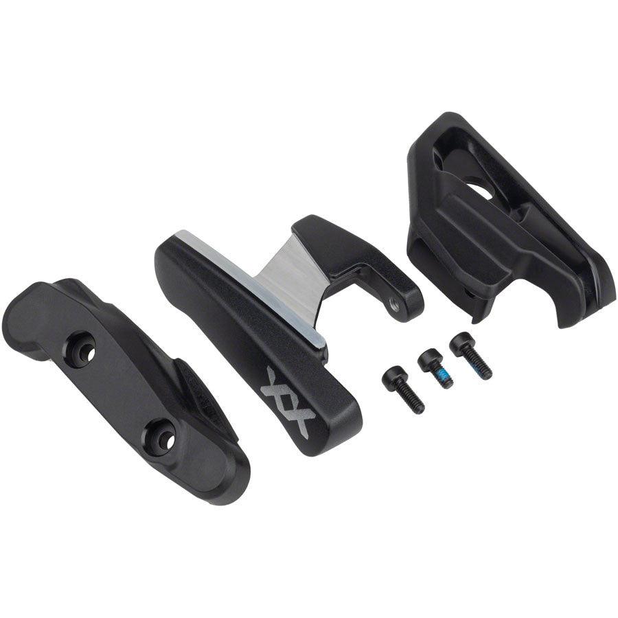 SRAM XX Transmission AXS Rear Derailleur Cover Kit - Thunder Mountain Bikes