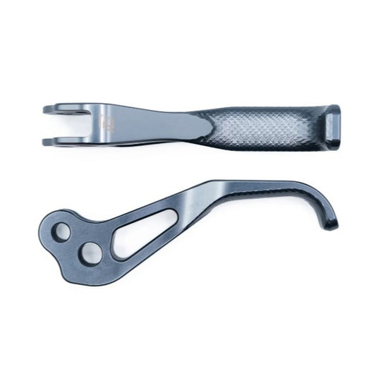 SRAM Brake Lever Blades
