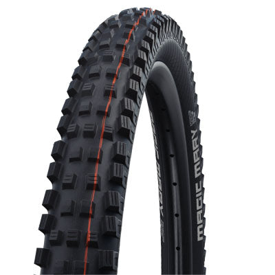 Schwalbe Magic Mary Tire - Default Title