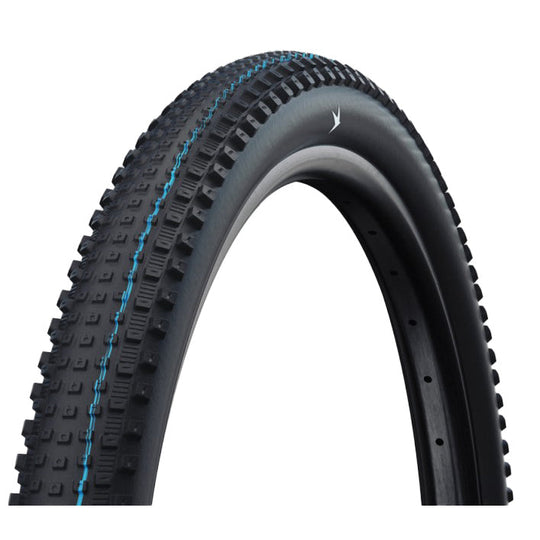 Rick XC Pro Tire