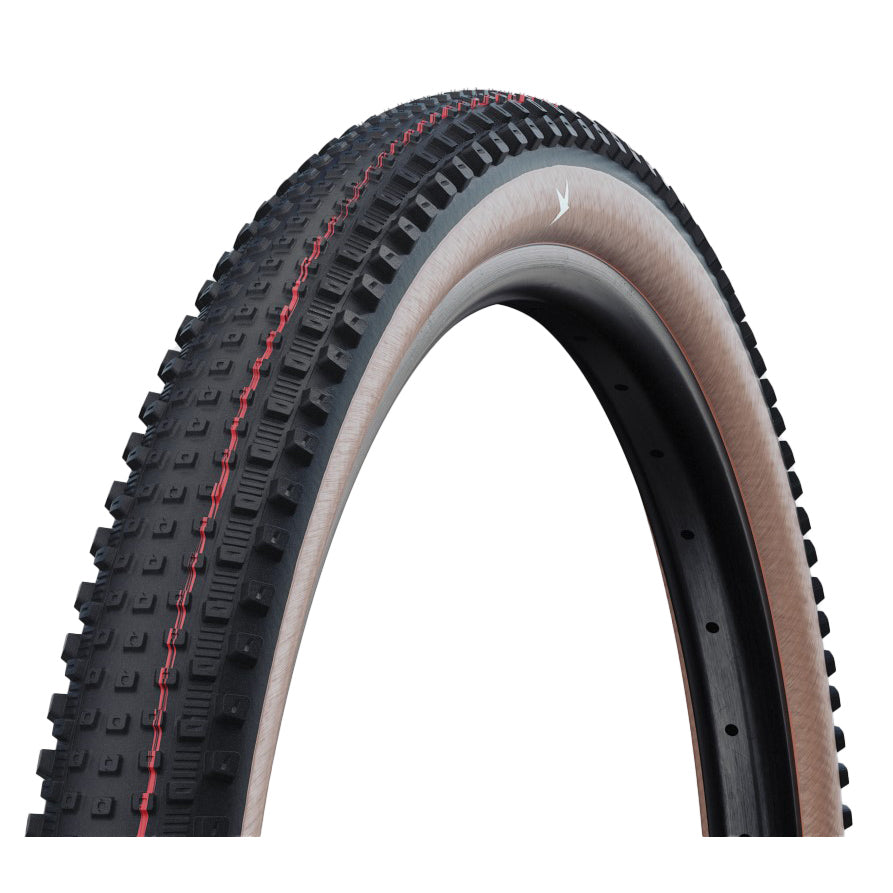 Rick XC Pro Tire