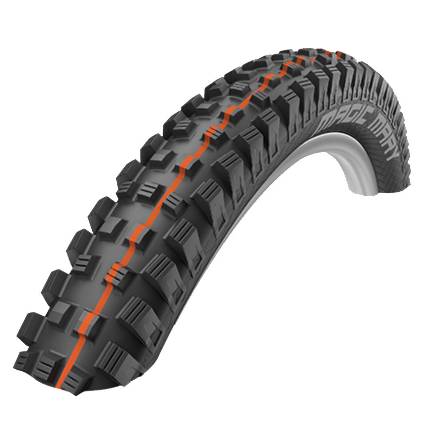 Schwalbe Magic Mary Tire - Default Title