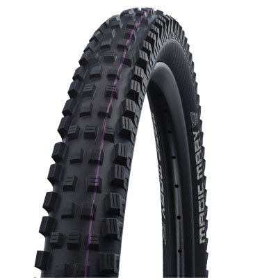 Schwalbe Magic Mary Tire - Default Title