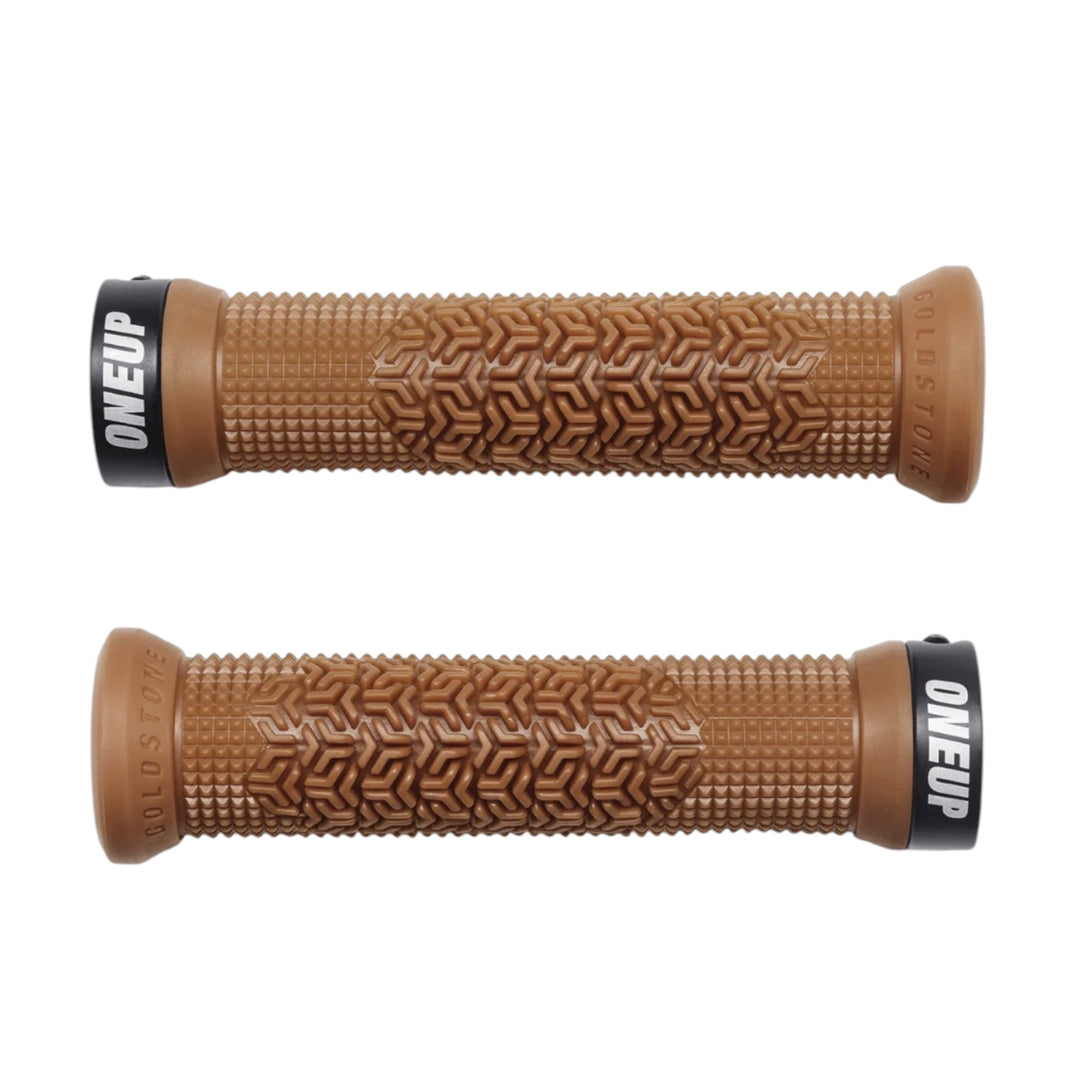 Goldstone Grips
