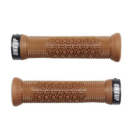 Goldstone Grips