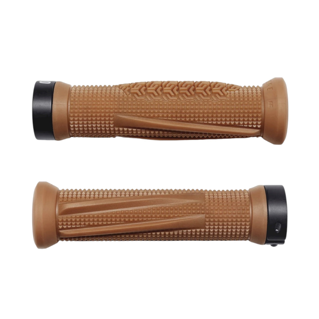 Goldstone Grips