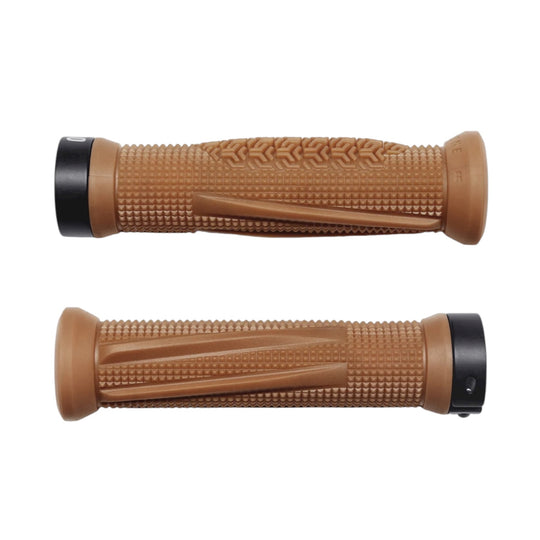 Goldstone Grips
