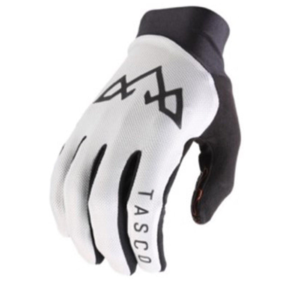Tasco Fantom Ultralite MTB Gloves - Thunder Mountain Bikes