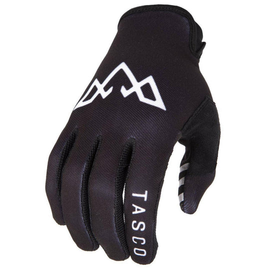 Tasco Ridgeline MTB Gloves - Thunder Mountain Bikes