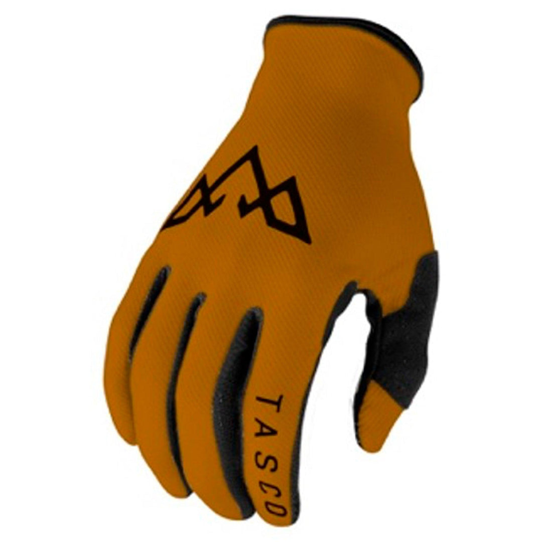 Tasco Ridgeline MTB Gloves - Thunder Mountain Bikes