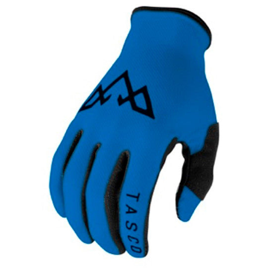 Tasco Ridgeline MTB Gloves - Thunder Mountain Bikes