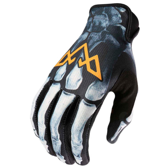 Tasco Ridgeline MTB Gloves - Thunder Mountain Bikes