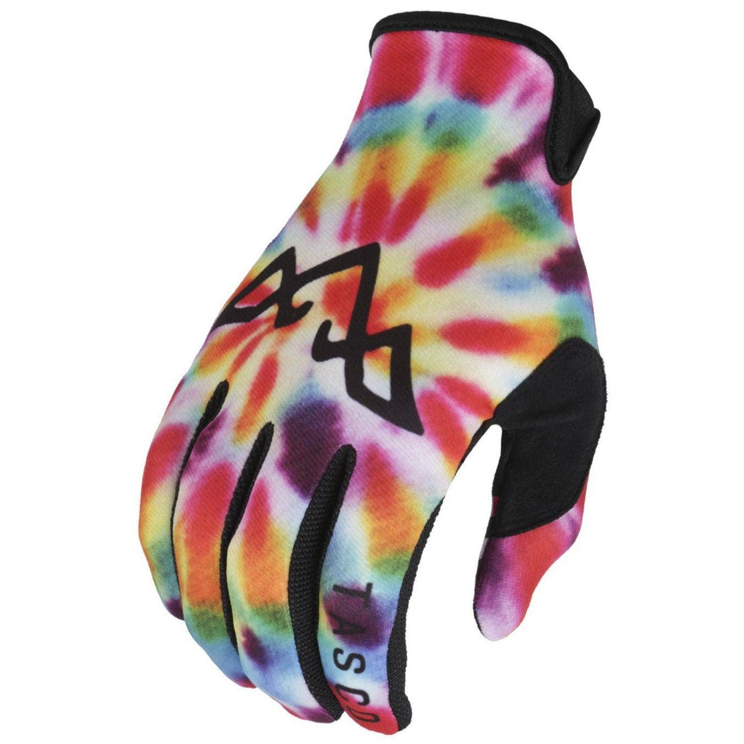 Tasco Ridgeline MTB Gloves - Thunder Mountain Bikes