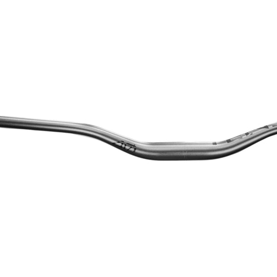 Tenet Bodem Alloy V3 Handlebar - Thunder Mountain Bikes