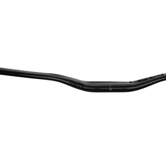 Tenet Bodem Alloy V3 Handlebar - Thunder Mountain Bikes