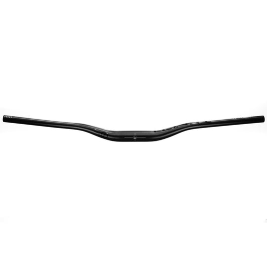 Tenet Bodem Alloy V3 Handlebar - Thunder Mountain Bikes