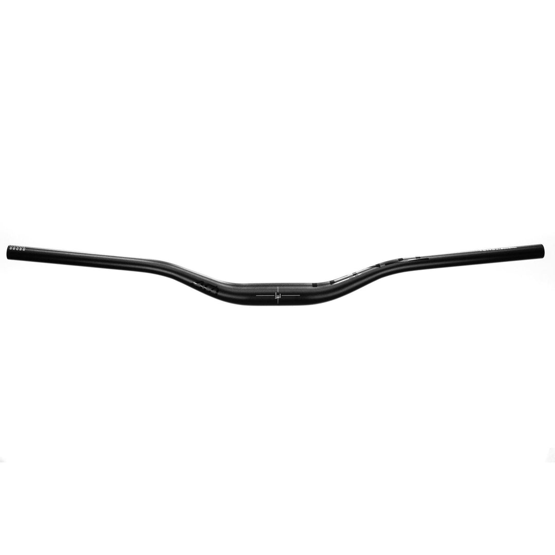 Tenet Bodem Alloy V3 Handlebar - Thunder Mountain Bikes