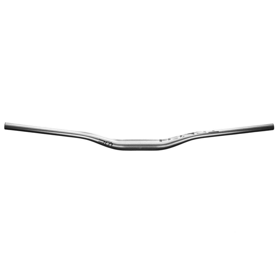 Tenet Bodem Alloy V3 Handlebar - Thunder Mountain Bikes