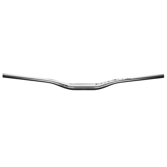 Tenet Bodem Alloy V3 Handlebar - Thunder Mountain Bikes