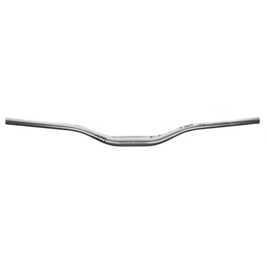 Tenet Bodem Alloy V3 Handlebar - Thunder Mountain Bikes